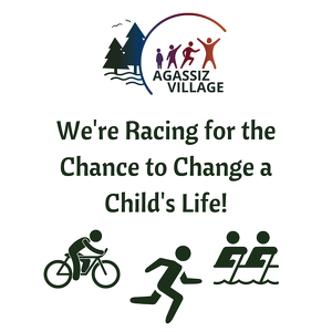 Team Page: Squirrel!